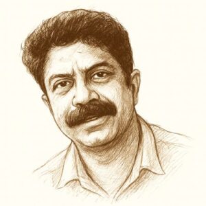 Munna Jayan